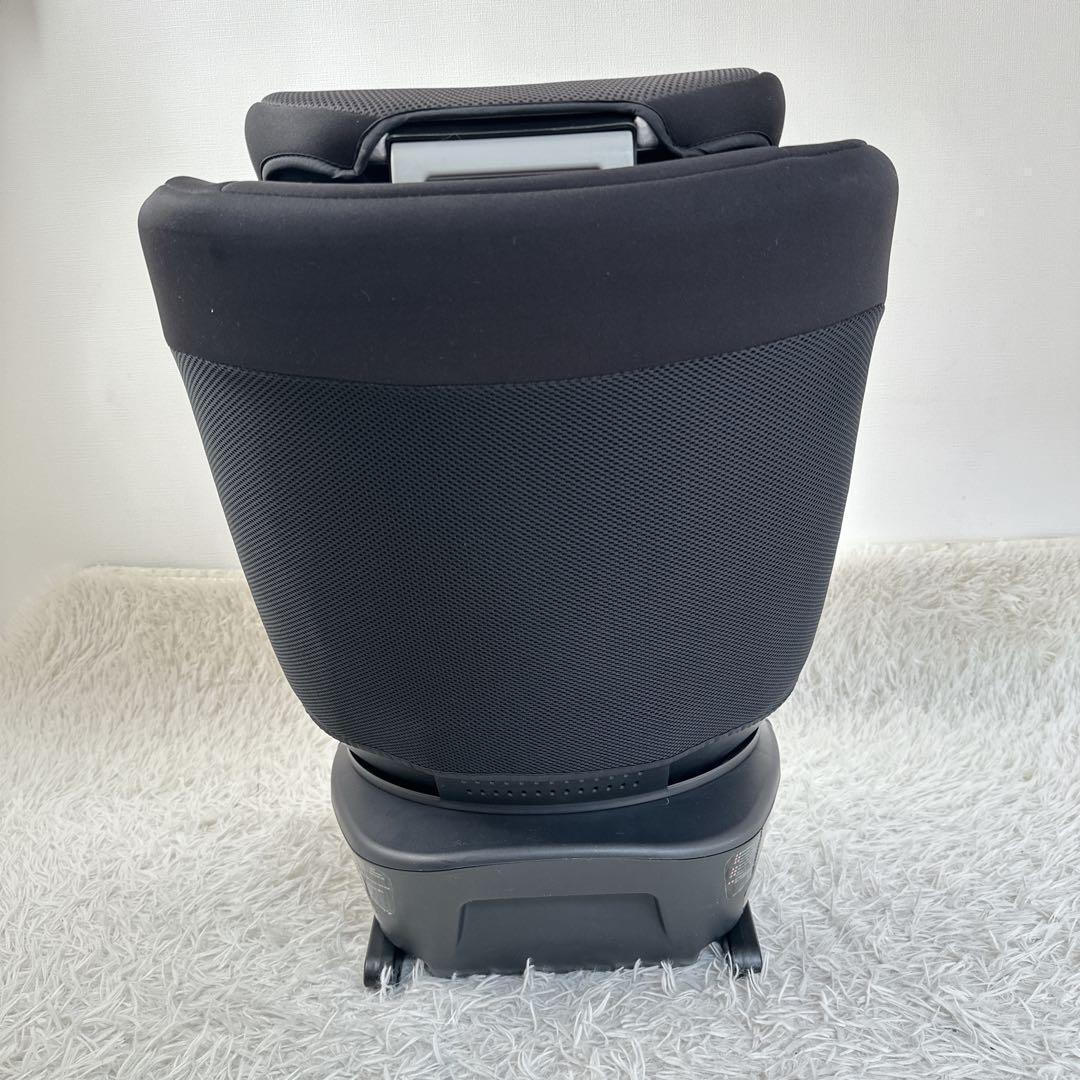 ✨週末特価❗️✨ Joie Arc 360° チャイルドシート ISOFIX