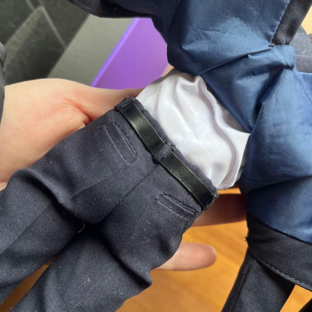 ムービー・マスターピース DX01ダークナイト 1/6フィギュア ジョーカー