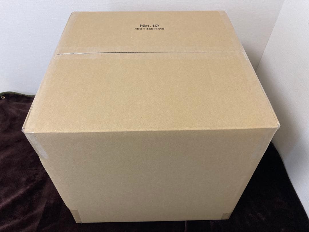 マ*イ様 一番くじ　鬼滅の刃　悲鳴嶼行冥　A賞1点　新品未開封 ➕おまけ 6点