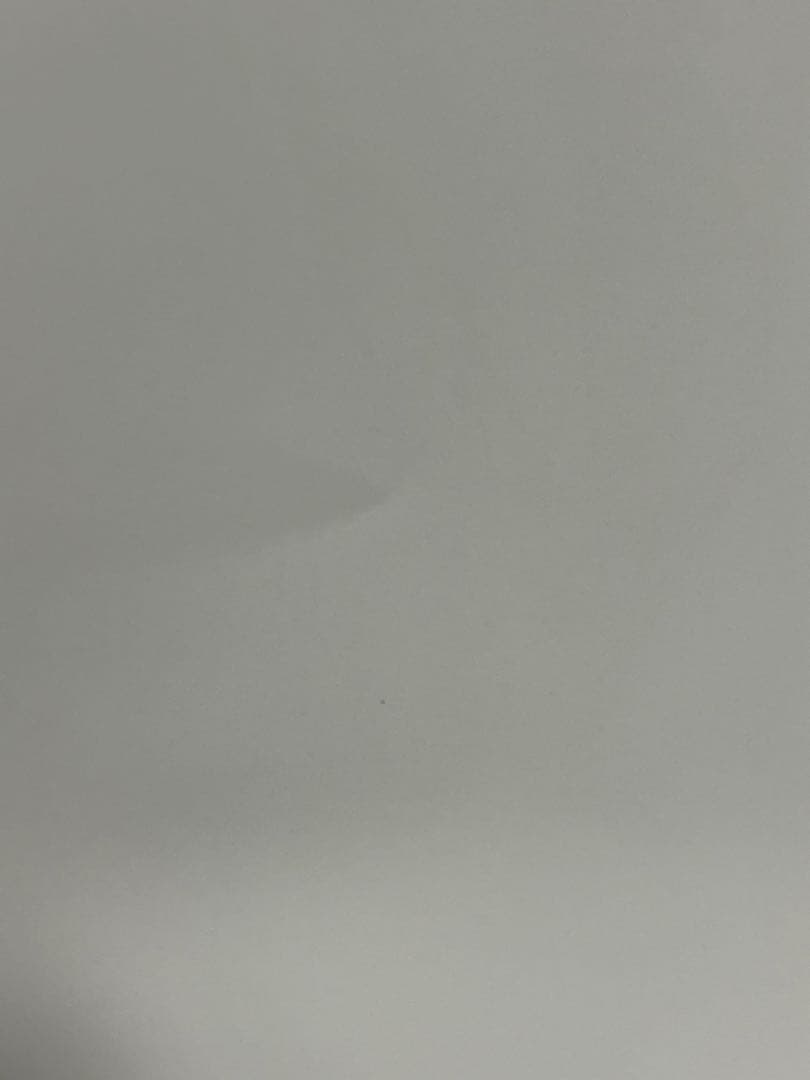 メ*ン様 ハズビンホテル VOX ポスター