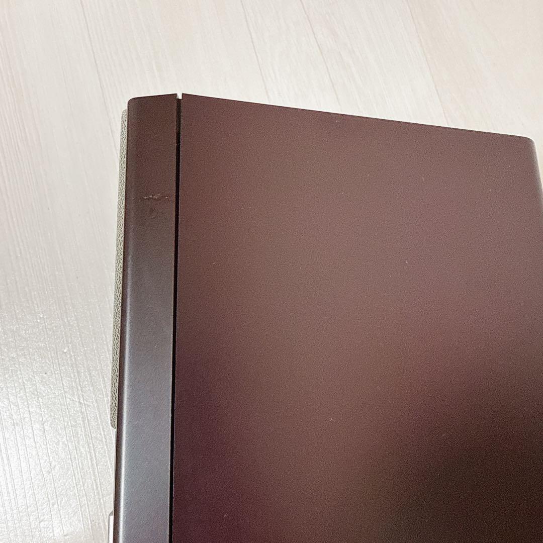 2427【美品】Roland MT-90S Midi ミュージックプレイヤー