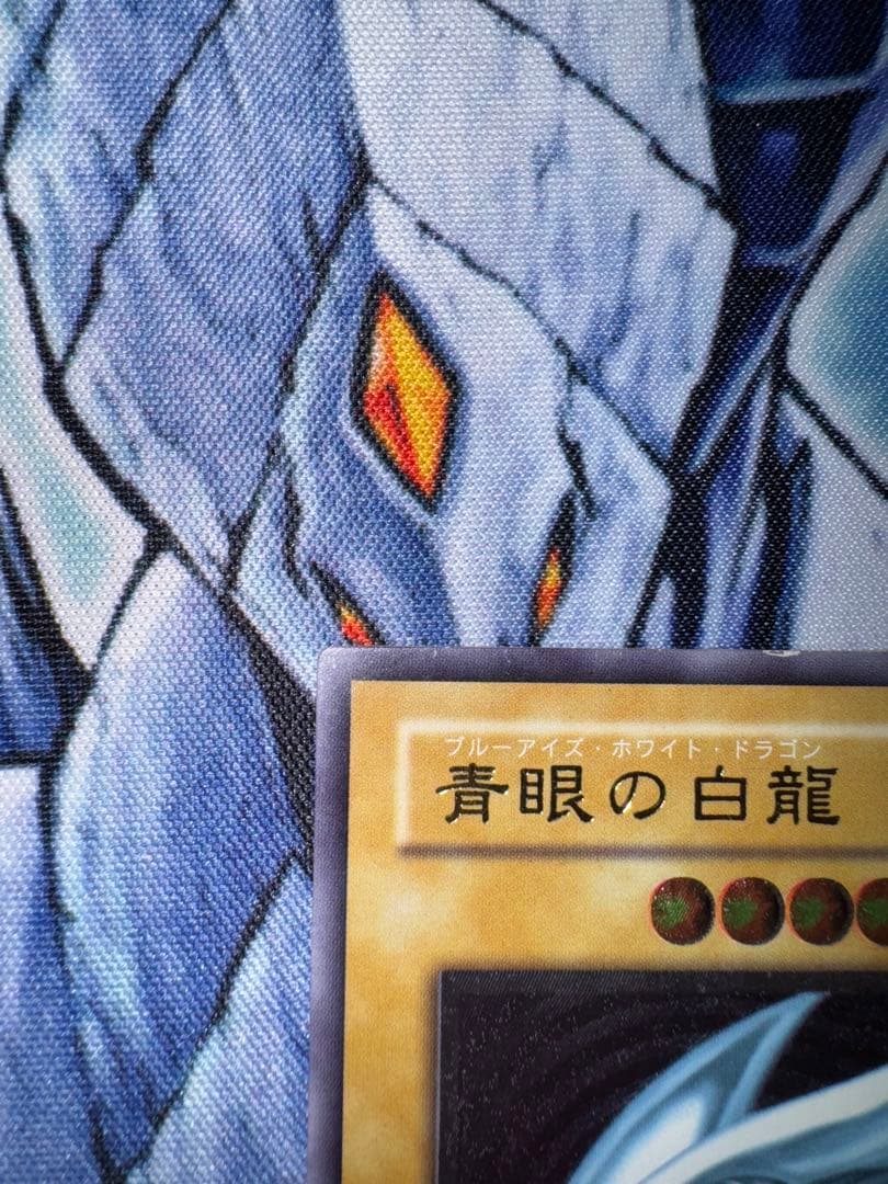 タケノコさま専用