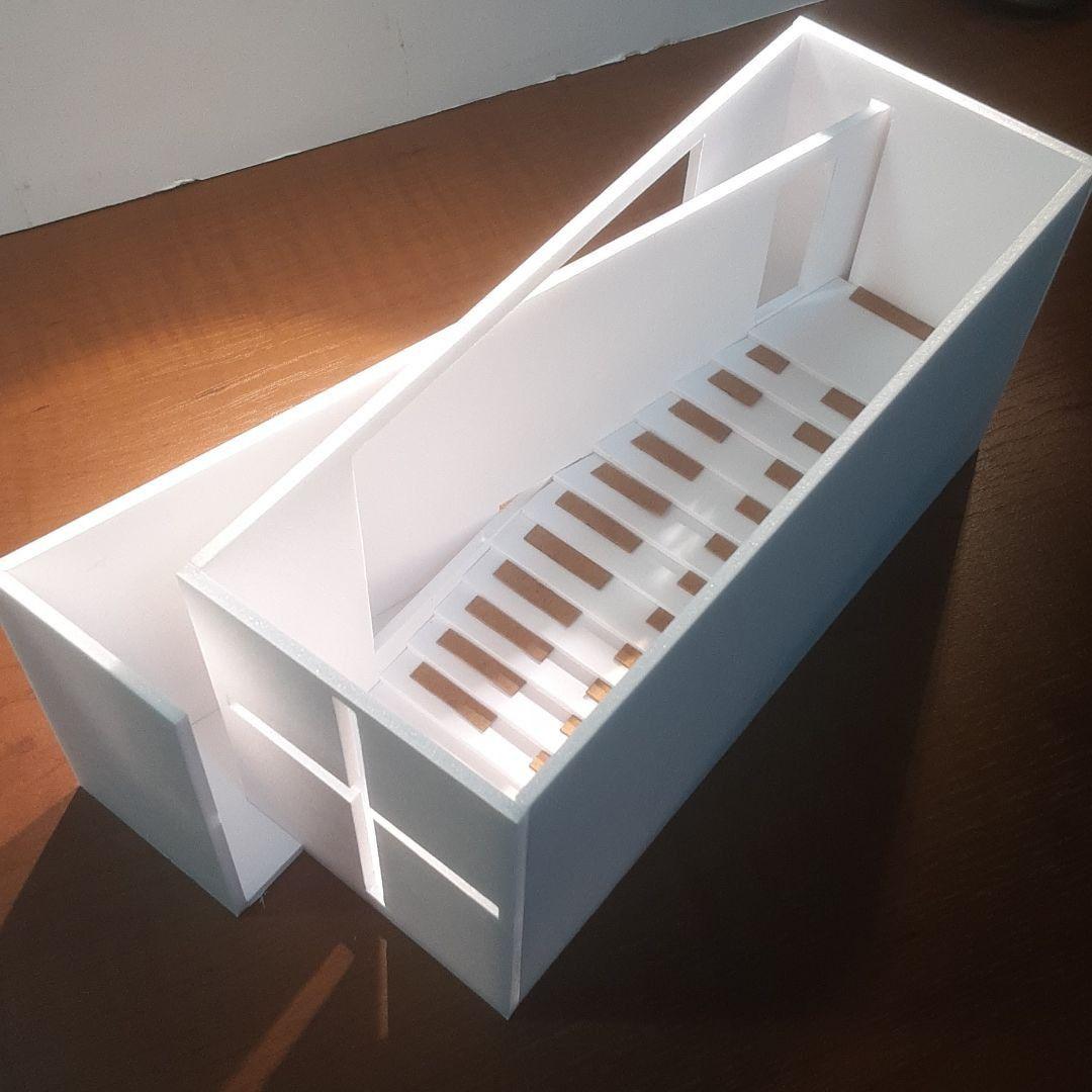 建物 Ando Tadao Church of the Light