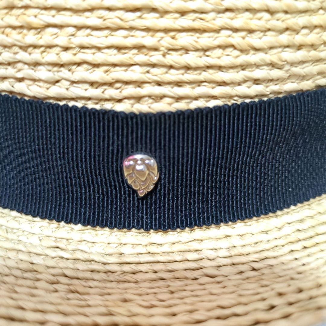 【タグ付き未使用】ヘレンカミンスキー　Avaraサテンインナーバンド　チルドレン