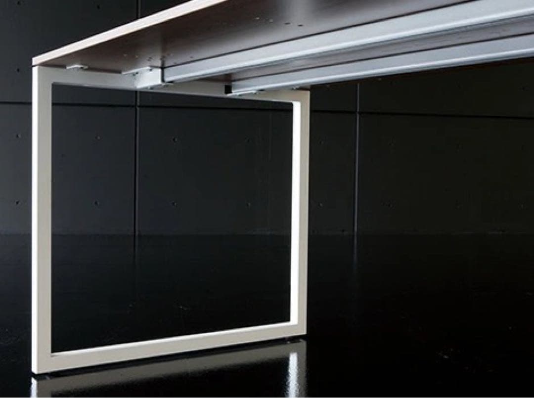 fantoni GX デスク