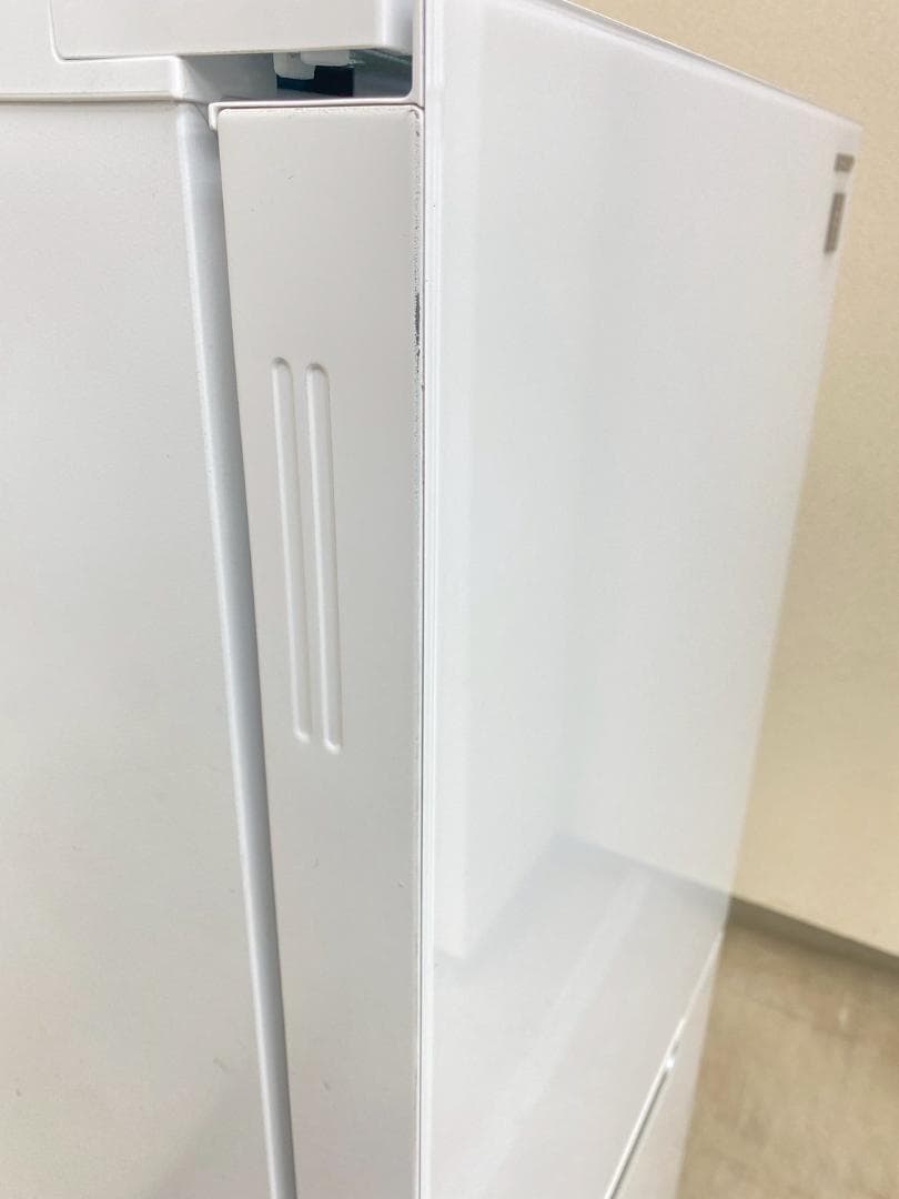 冷蔵庫 洗濯機 家電セット 一人暮らし 東京 神奈川 千葉 埼玉 J11a2