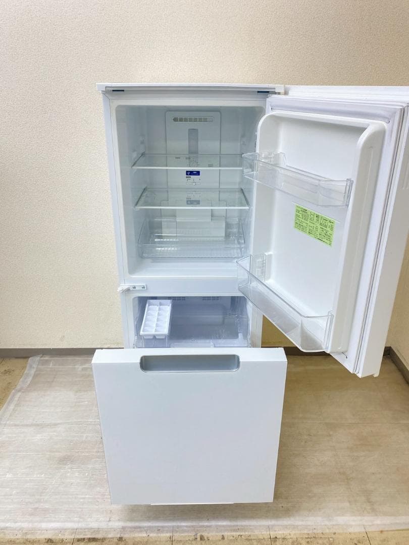 冷蔵庫 洗濯機 家電セット 一人暮らし 東京 神奈川 千葉 埼玉 J11a2