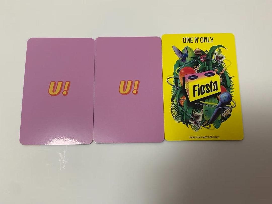 上村謙信 サイン入り グッズセット　レア品