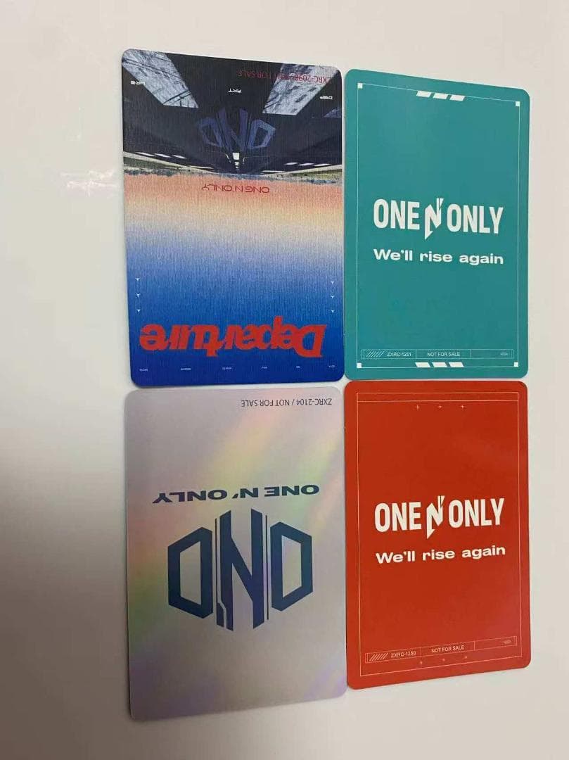 上村謙信 サイン入り グッズセット　レア品