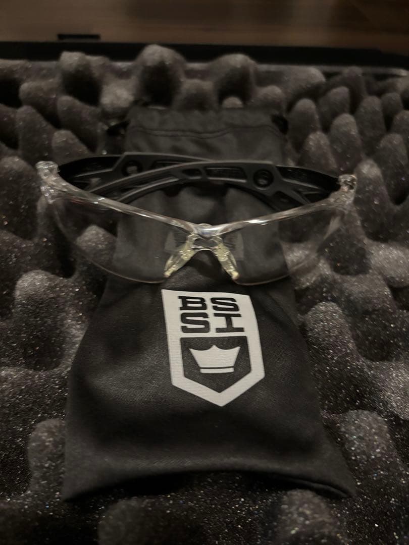 東京マルイ 次世代電動ガン HK416D devgru