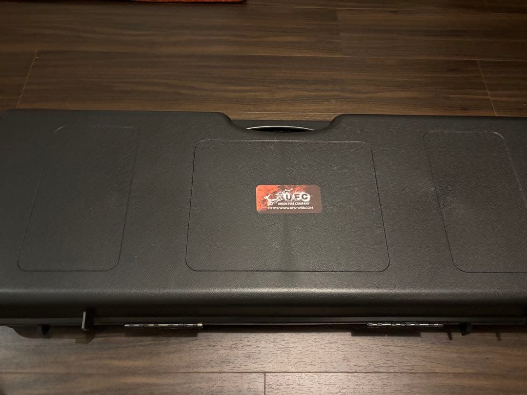 東京マルイ 次世代電動ガン HK416D devgru