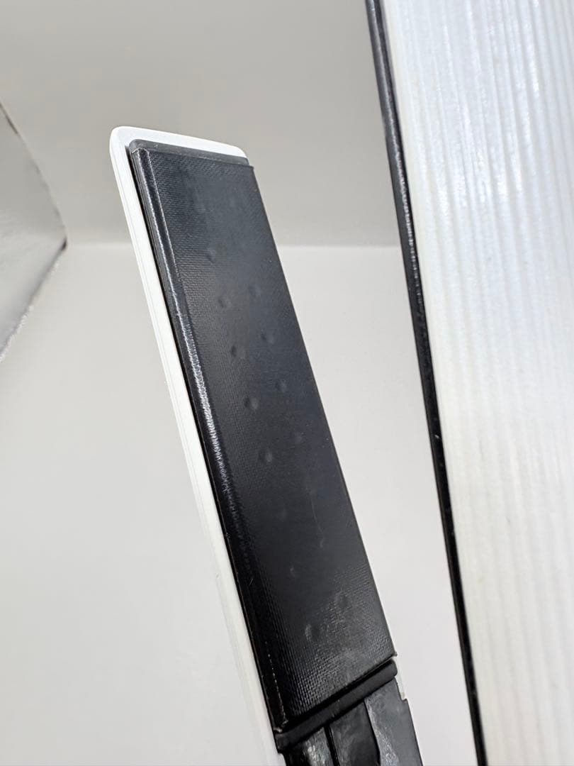 ReFa MTG リファ ストレートアイロン ヘアアイロン 394