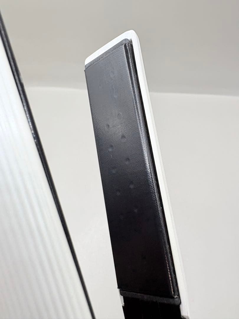 ReFa MTG リファ ストレートアイロン ヘアアイロン 394