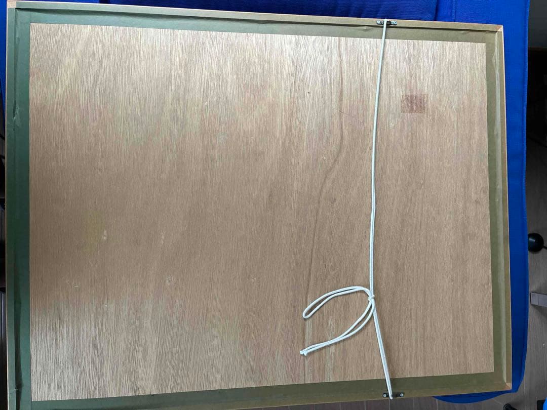 黒木周 Shu Kuroki Ball Chain限定12 ideeイデー取扱い