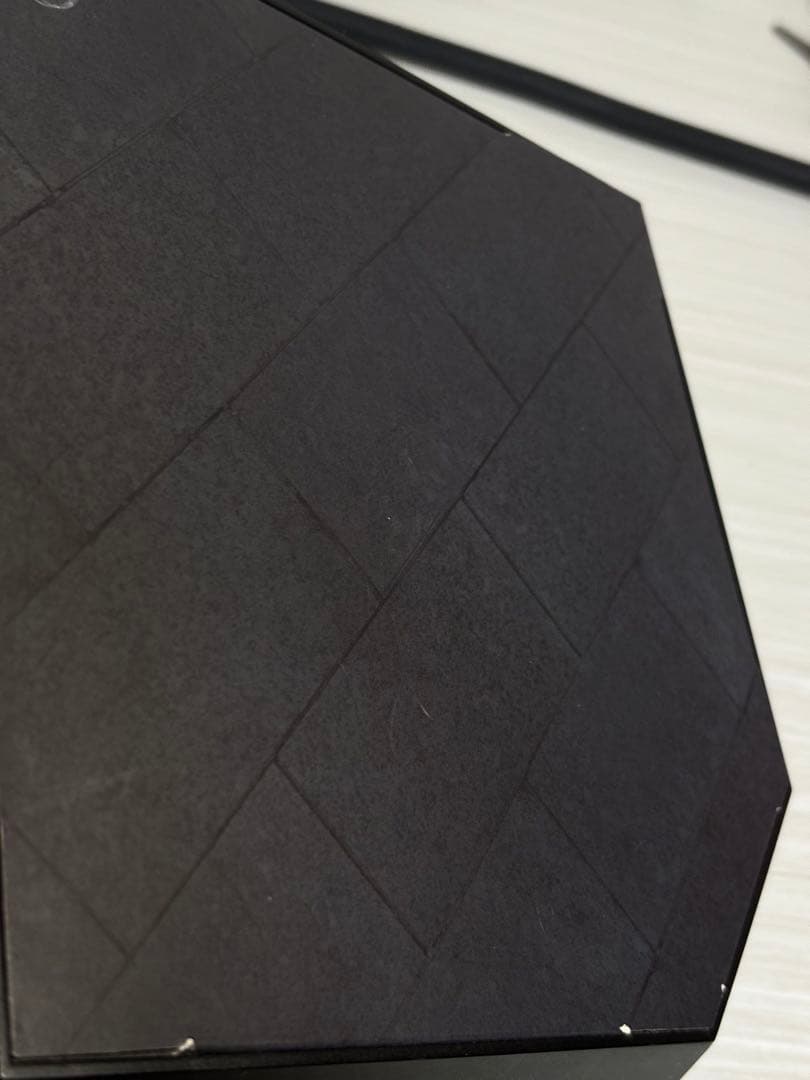 ホットトイズ ダイナミック フィギュア スタンド figure 1/6 台座