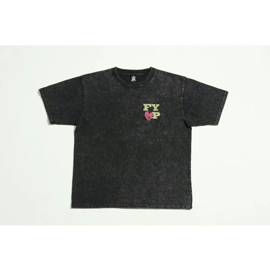 B’z LIVE-GYM -FYOP- B’z PARTY限定Tシャツ