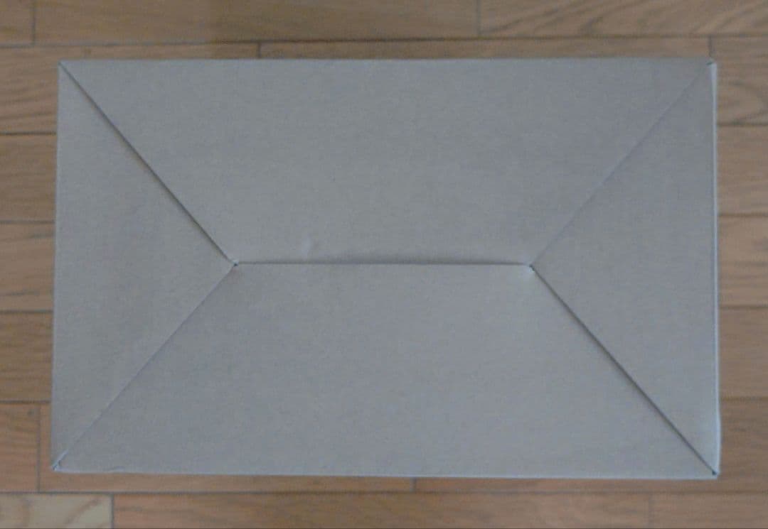 【新品未開封】〘伝票跡無し〙超合金 MSN-04FF サザビー