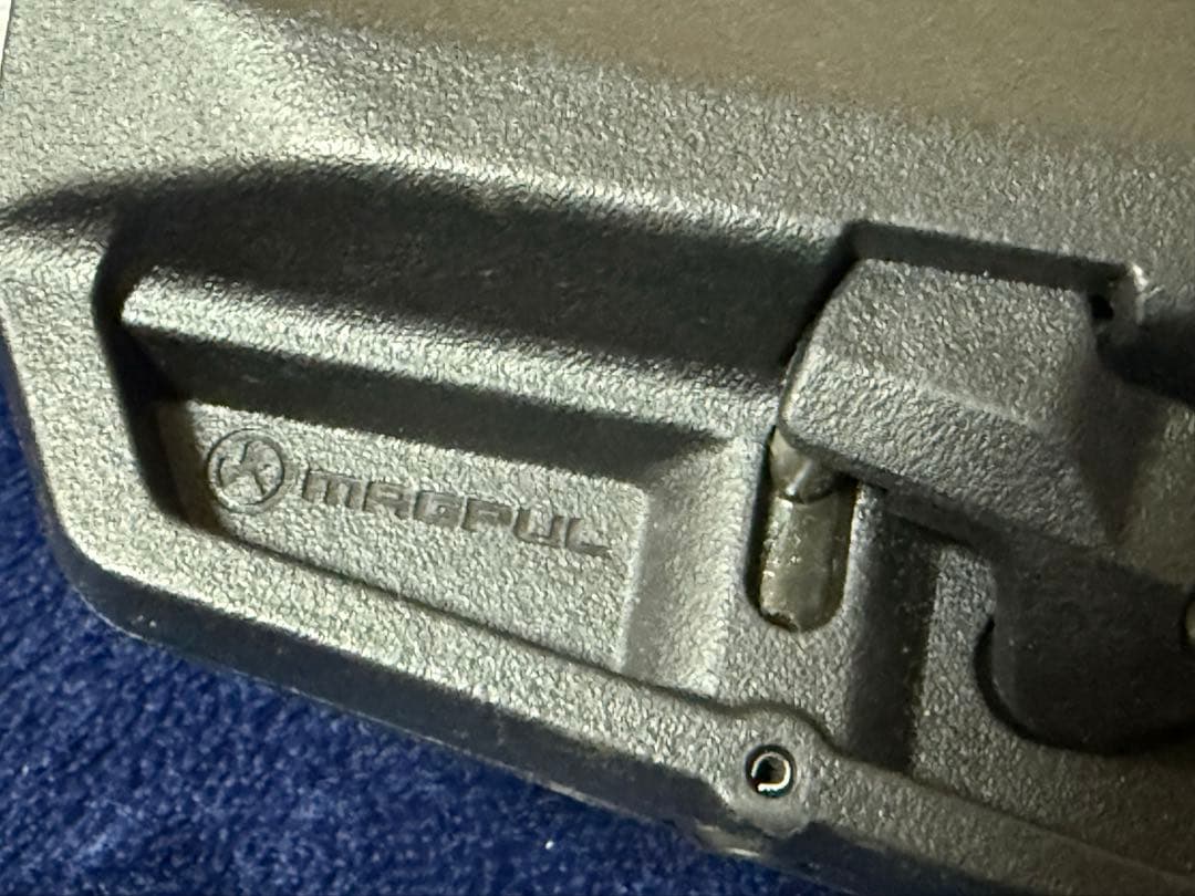 MAGPUL SL-Kストック