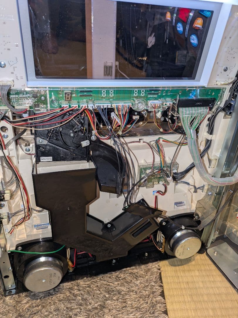 鬼浜爆走愚連隊　友情挽歌編