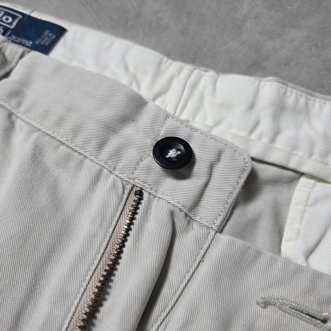 00s PoloByRalphLaurenANDREWラルフローレンポロチノ