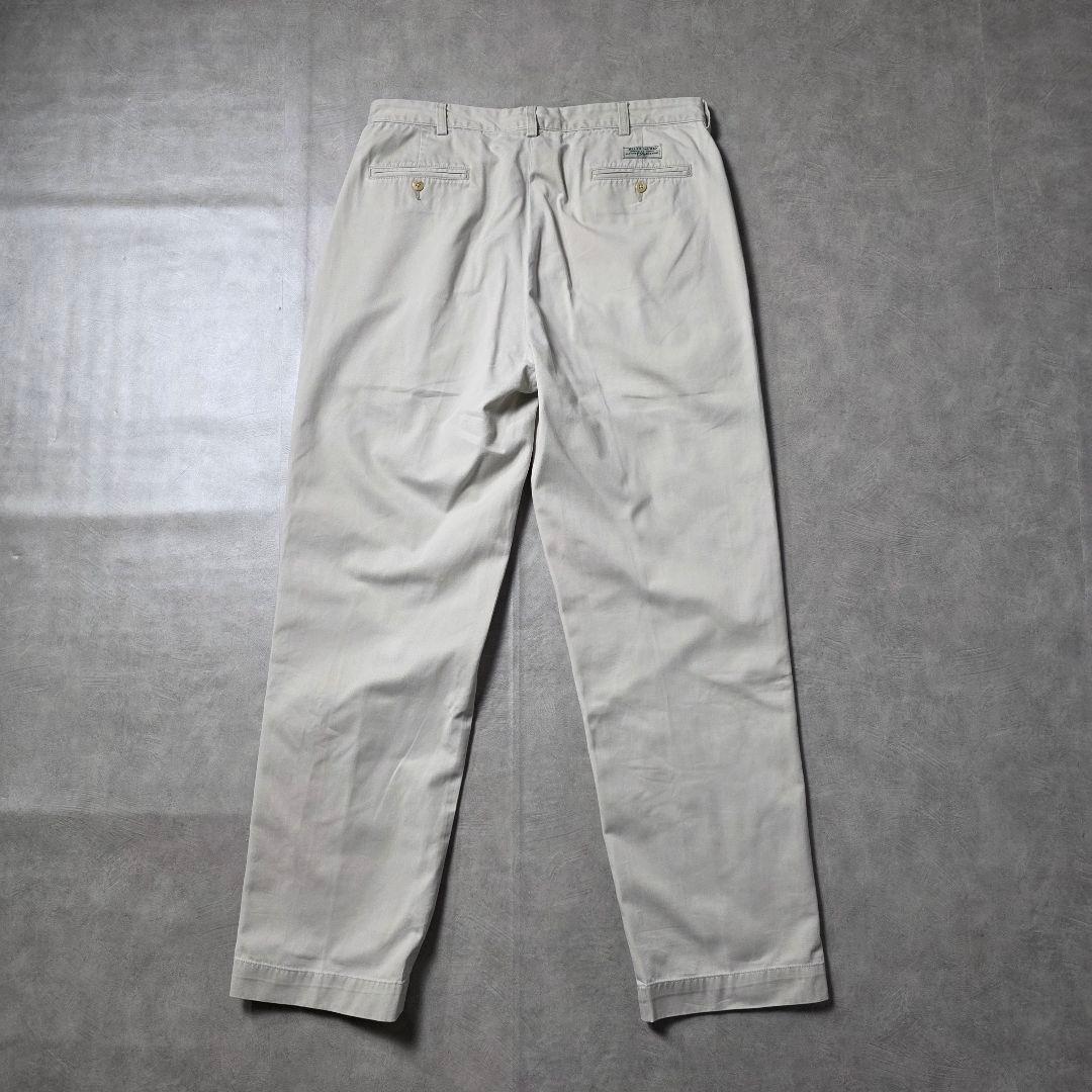 00s PoloByRalphLaurenANDREWラルフローレンポロチノ