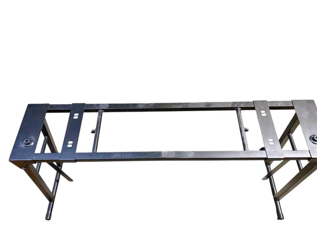 CASIO Privia PX-160 2018年製 電子ピアノ 88鍵 付属品