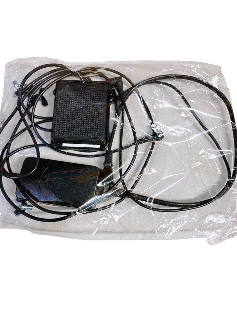 CASIO Privia PX-160 2018年製 電子ピアノ 88鍵 付属品