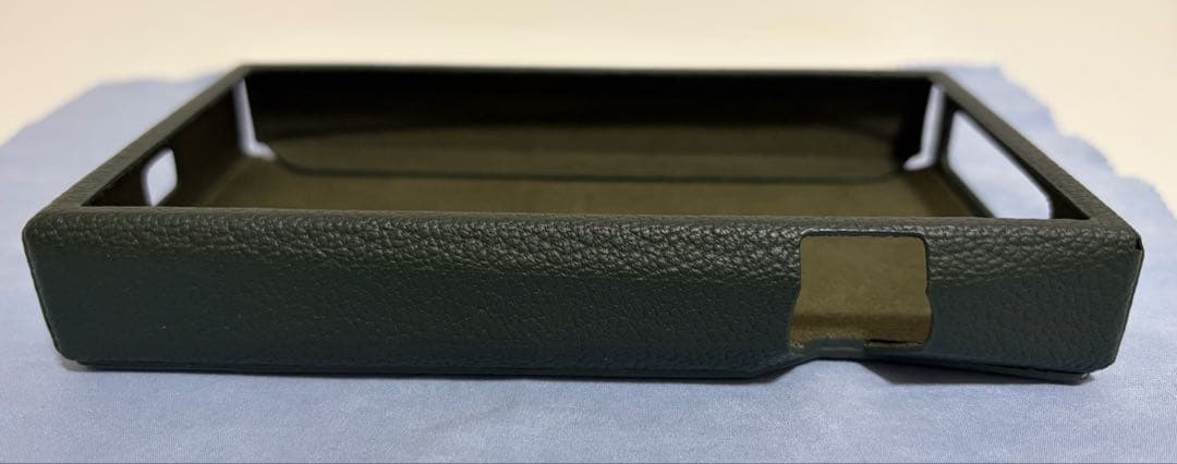 ポータブルプレーヤー A&ultima SP3000 Copper