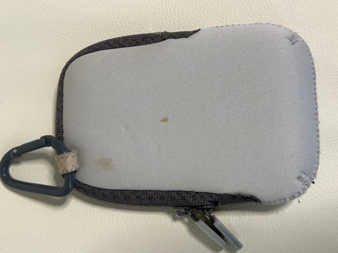 【動作確認済】FUJIFILM デジタルカメラ　FinePix JV250