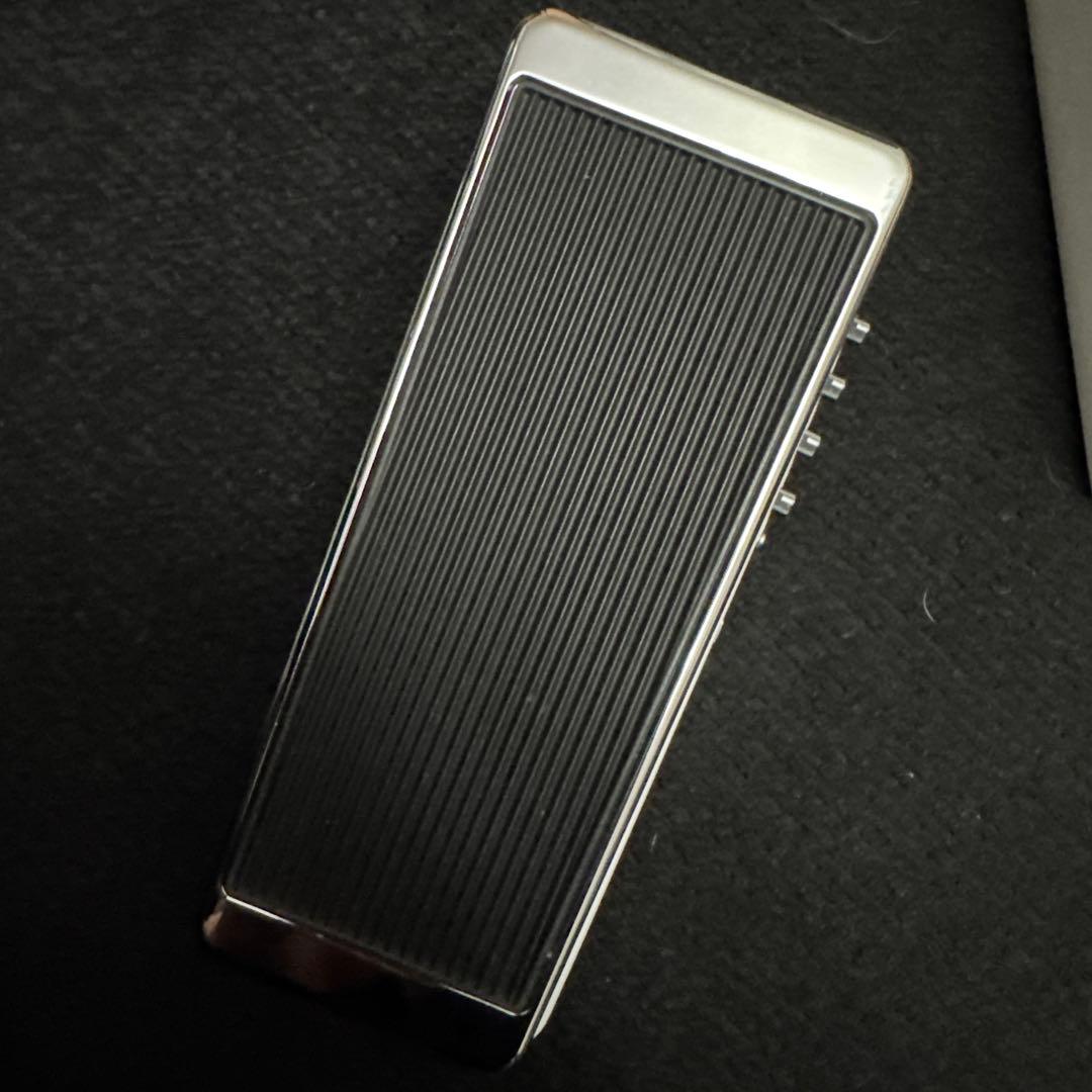 Xotic エキゾチック Wah XW-1 エフェクター