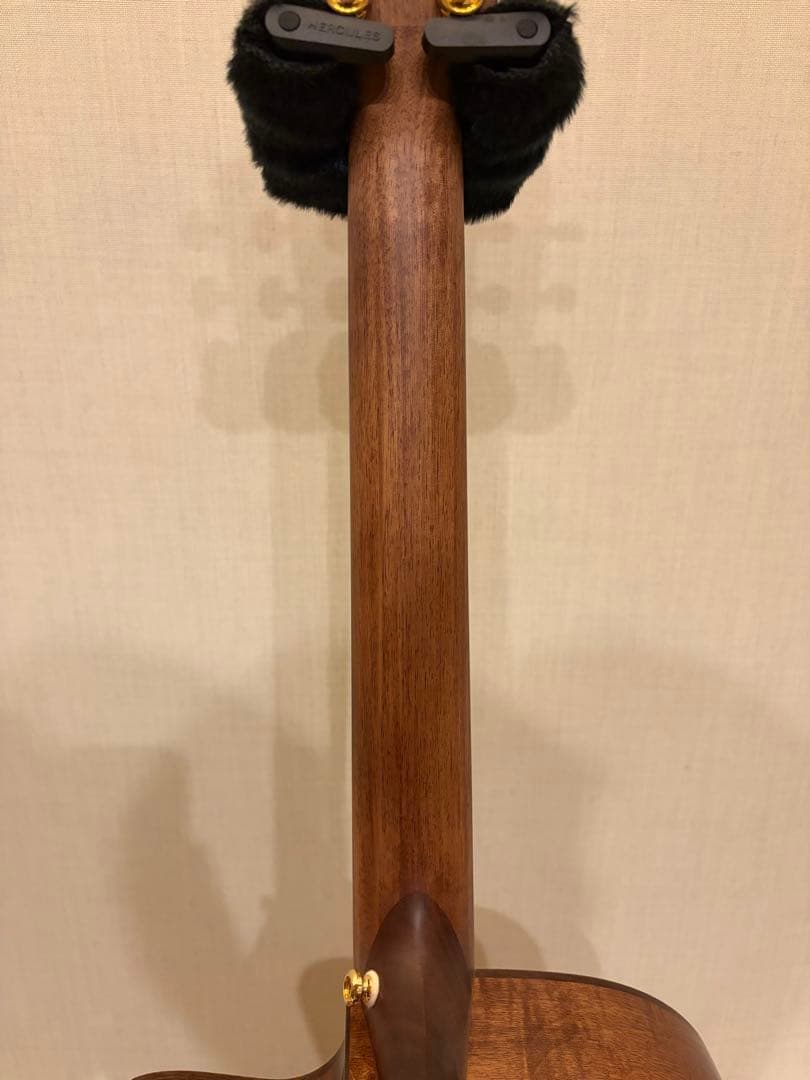 ギター Headway HOC-NORTHBIRD