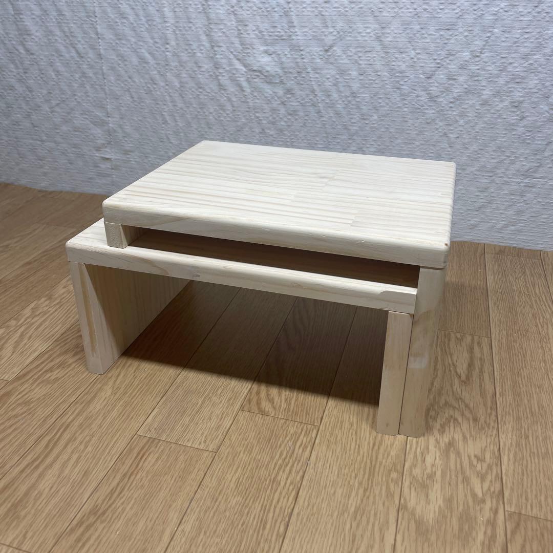 sabumikanmamachanページ