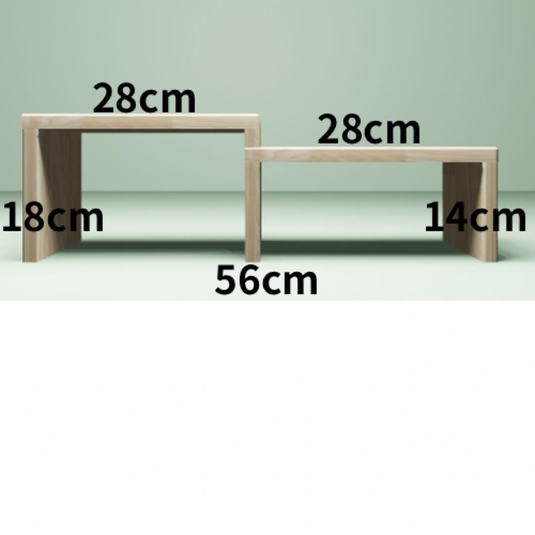 sabumikanmamachanページ