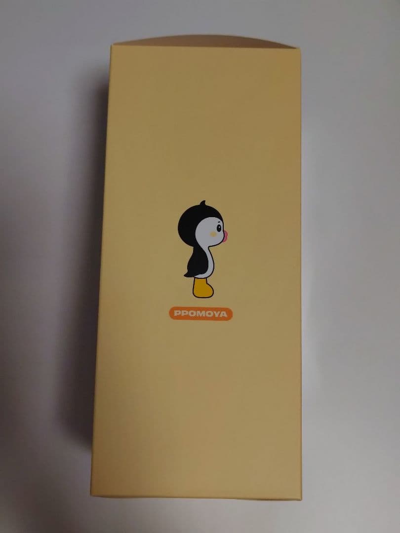 NEXZ ぬいぐるみ トモヤ ポモヤ TOMOYA NEXZOO