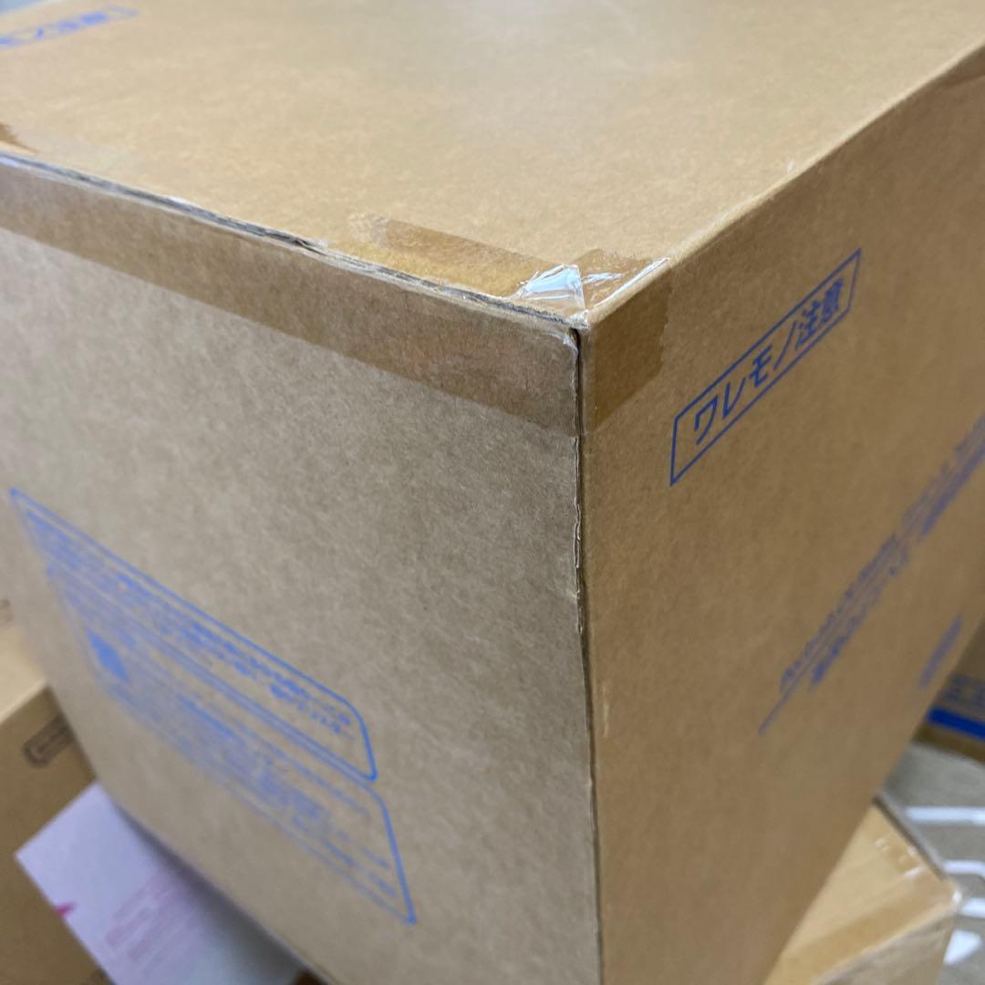 Portrait Of Pirates ワンピース ジンベエ 超限定復刻版