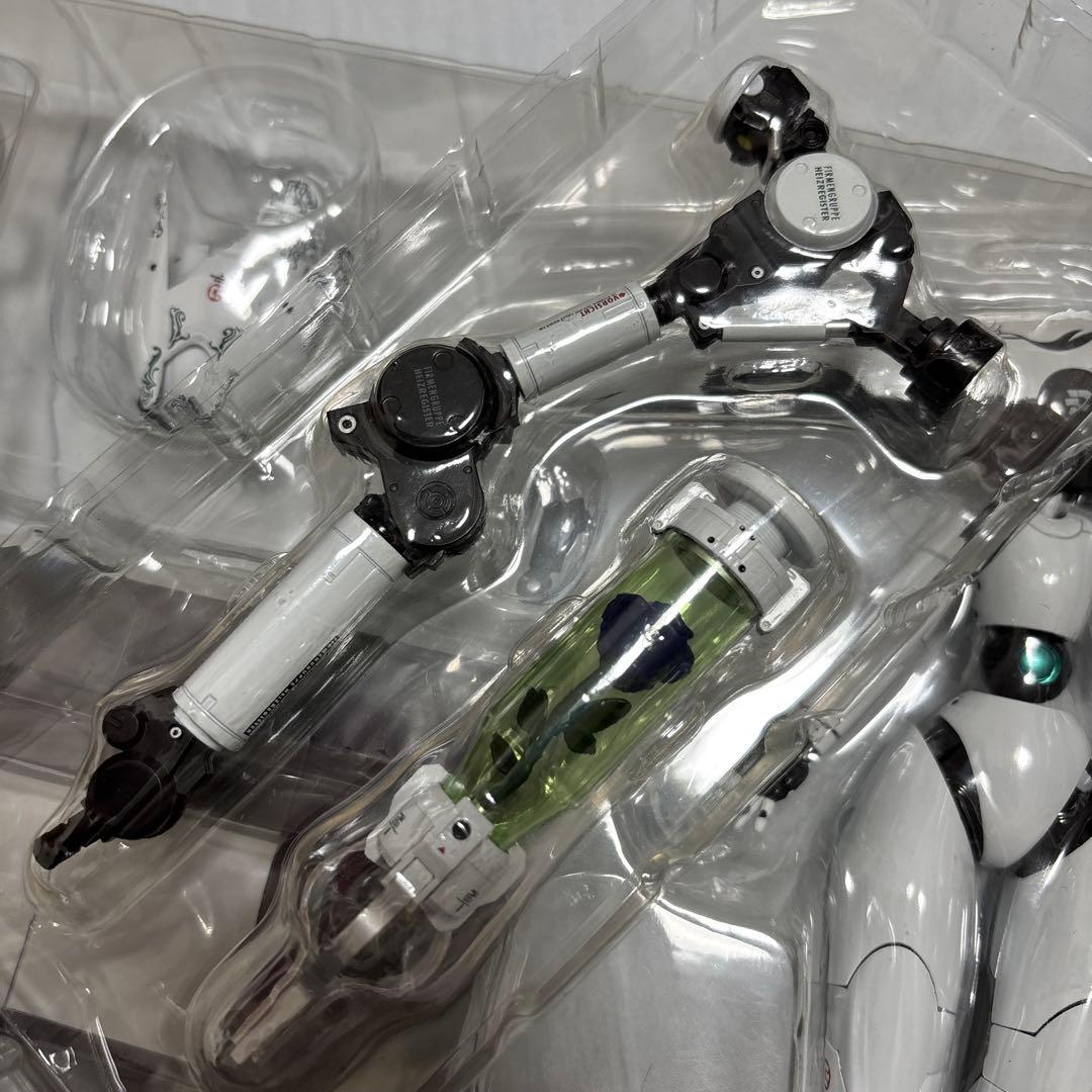 ファイアボール　チャーミング　ドロッセル