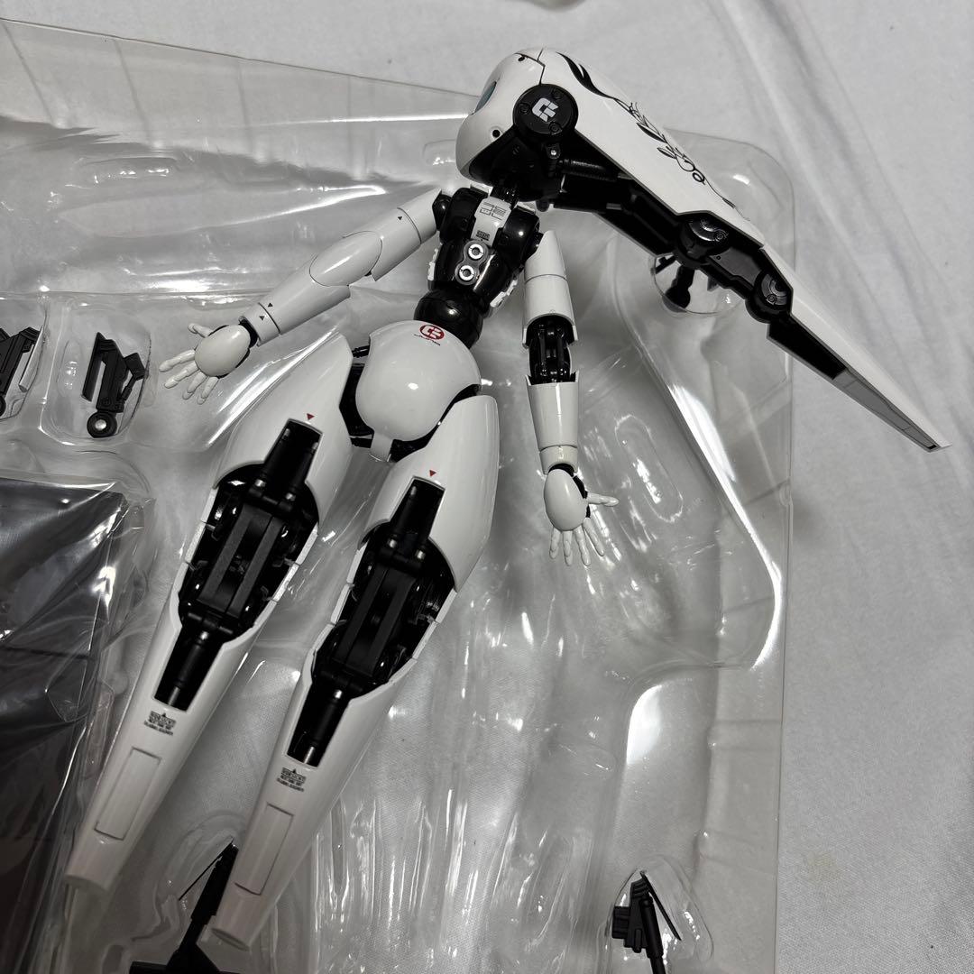 ファイアボール　チャーミング　ドロッセル