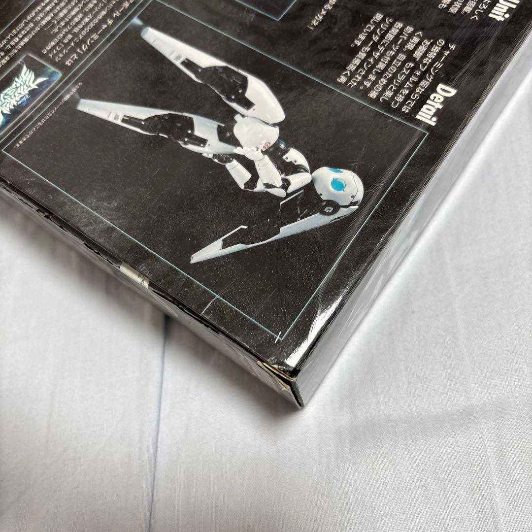 ファイアボール　チャーミング　ドロッセル