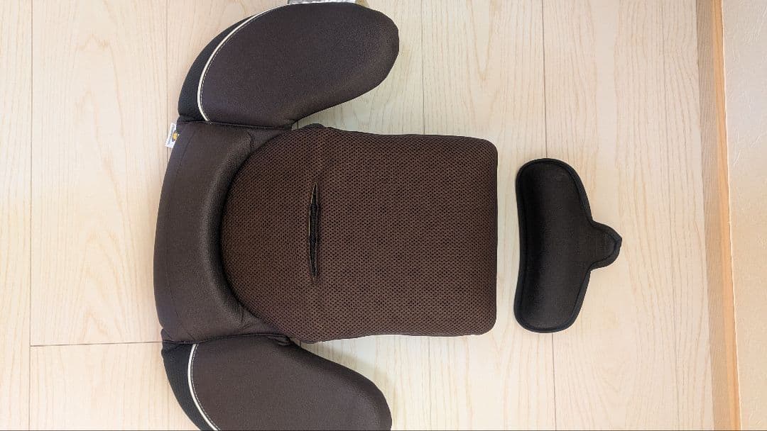 Combi ネルーム NC570