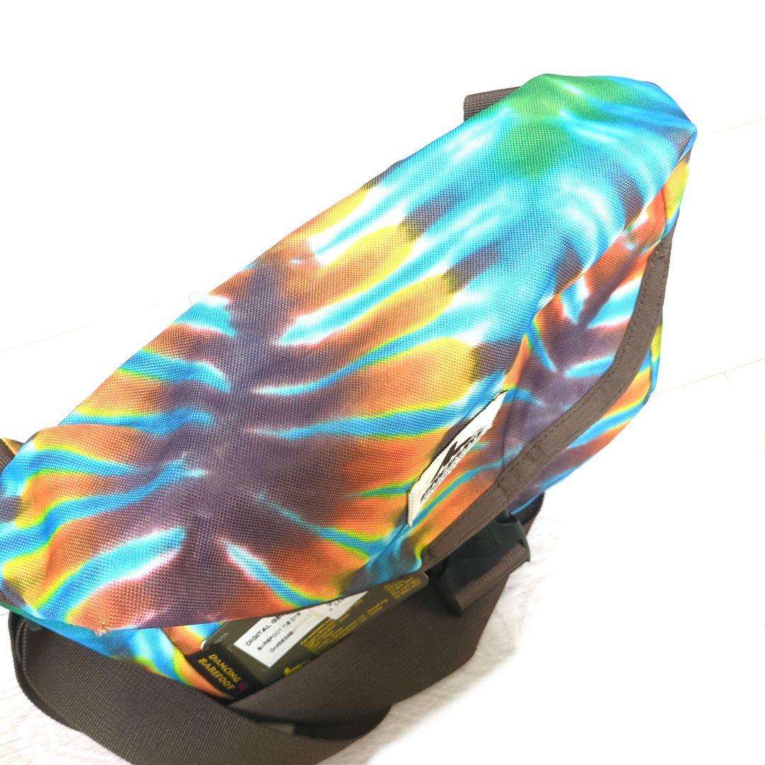 【新品未使用】GREGORY DIGITAL GEAR POUCH