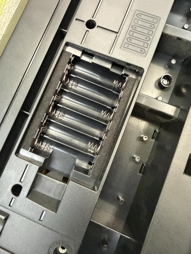 ●ヤマハ Yamaha 電子ピアノ