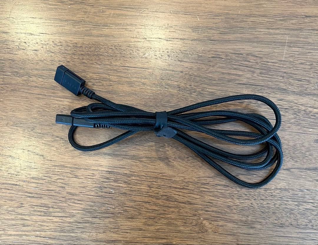 キーボード Huntsman V2 Tenkeyless JP