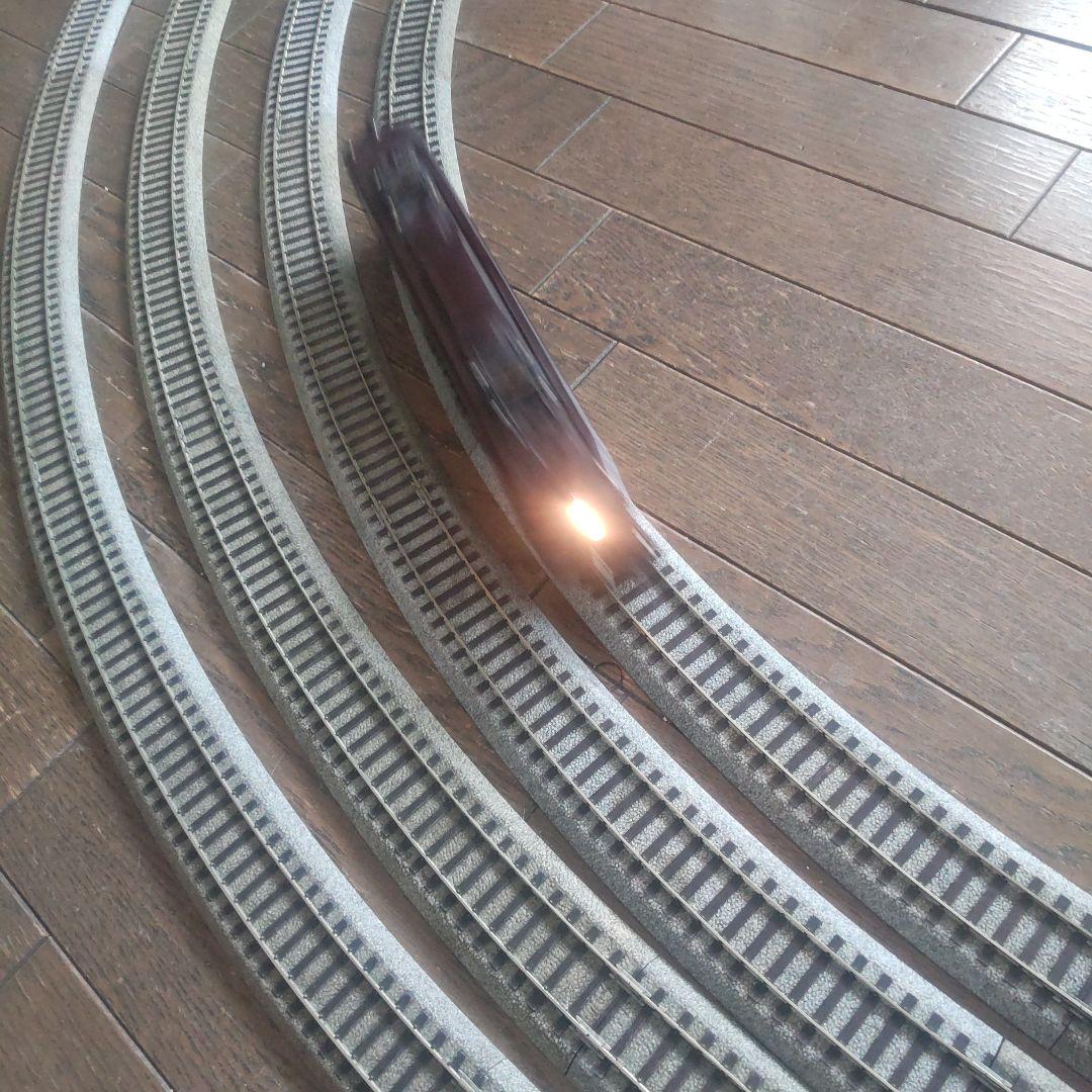 ＥＦ58、天賞堂、動作確認済み、電気機関車、HOゲージ