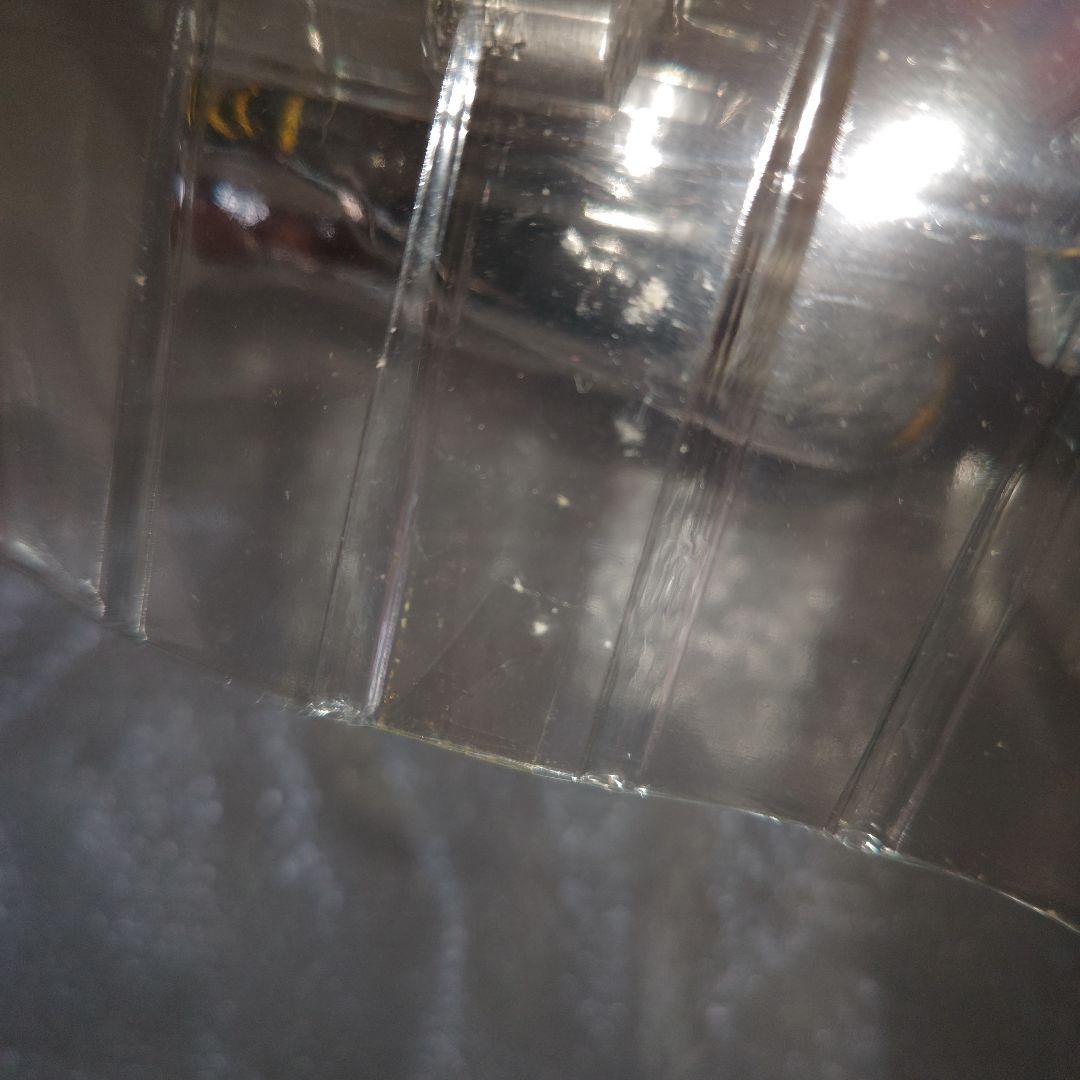 LTECH12　UFOロボ　グレンダイザー　キングゴリ　フィギュア