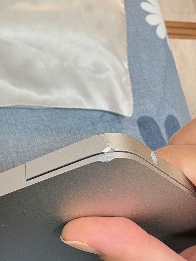 macbookpro 13インチ　2017年モデル　マジックマウス付き