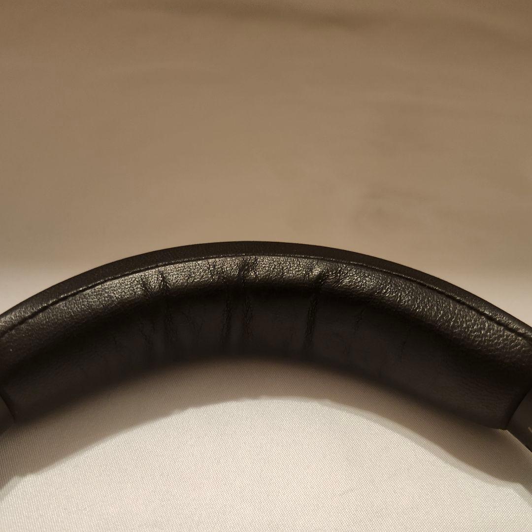 ヘッドホン Edifier Stax spirit S3