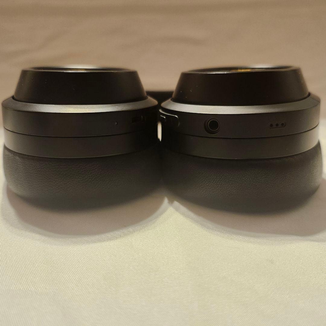 ヘッドホン Edifier Stax spirit S3