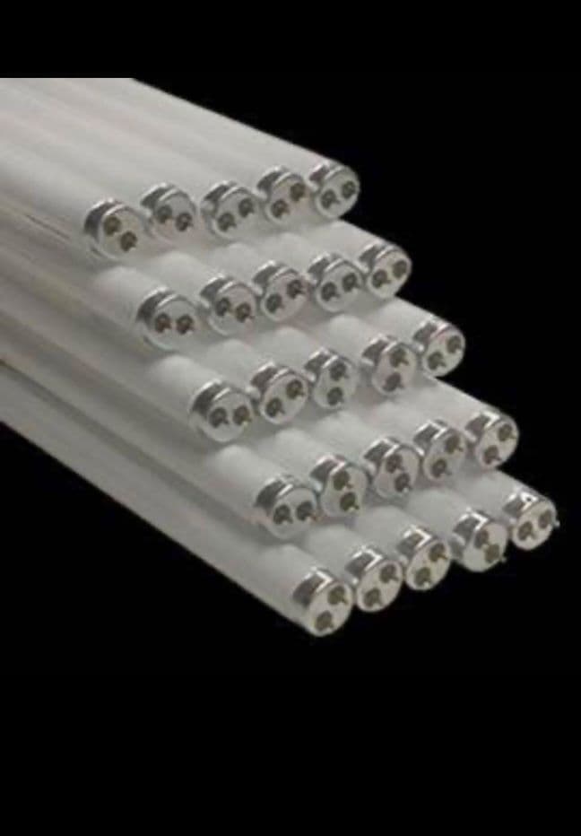 Panasonic FLR40S-W/M-X-36 R 白色 25本入