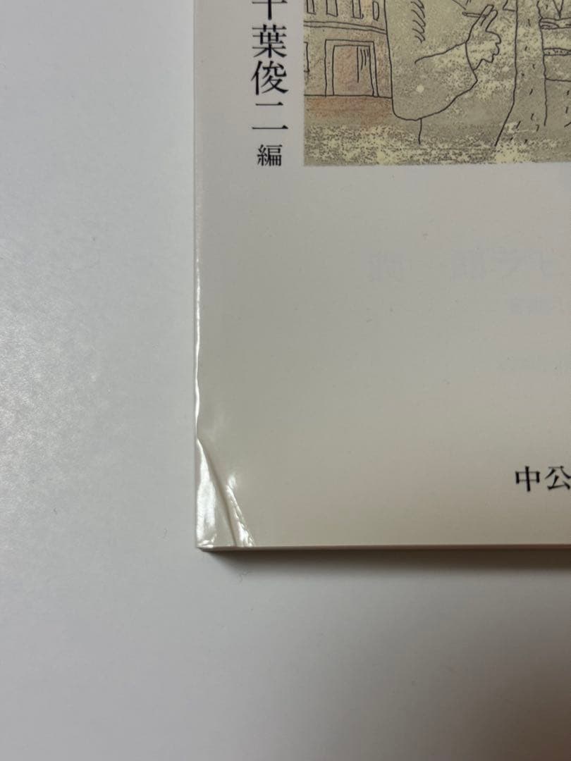 潤一郎ラビリンス 全16巻