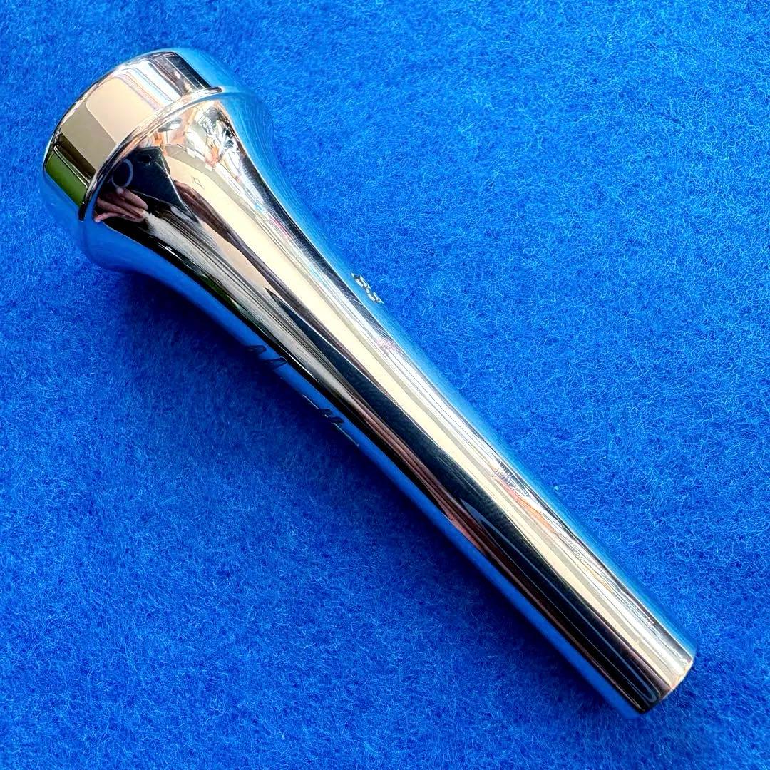 MONETTE UNITY B3 SP 美品